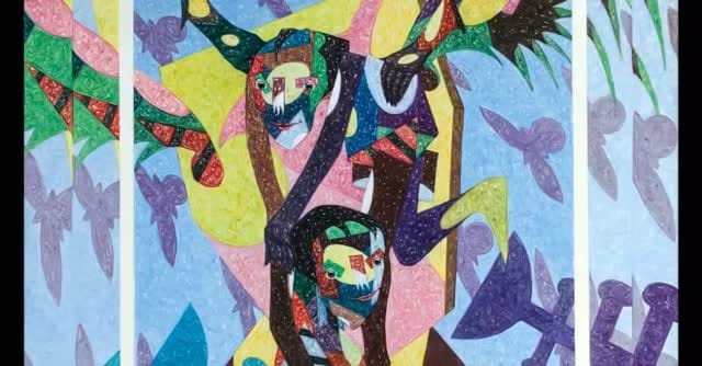 Post 3 by Onay Akbas on Instagram (carousel)