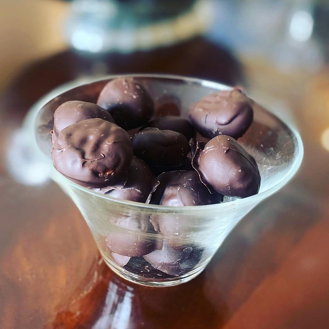 Post 9 by Shirly Lorena Tarrab on Instagram (image)