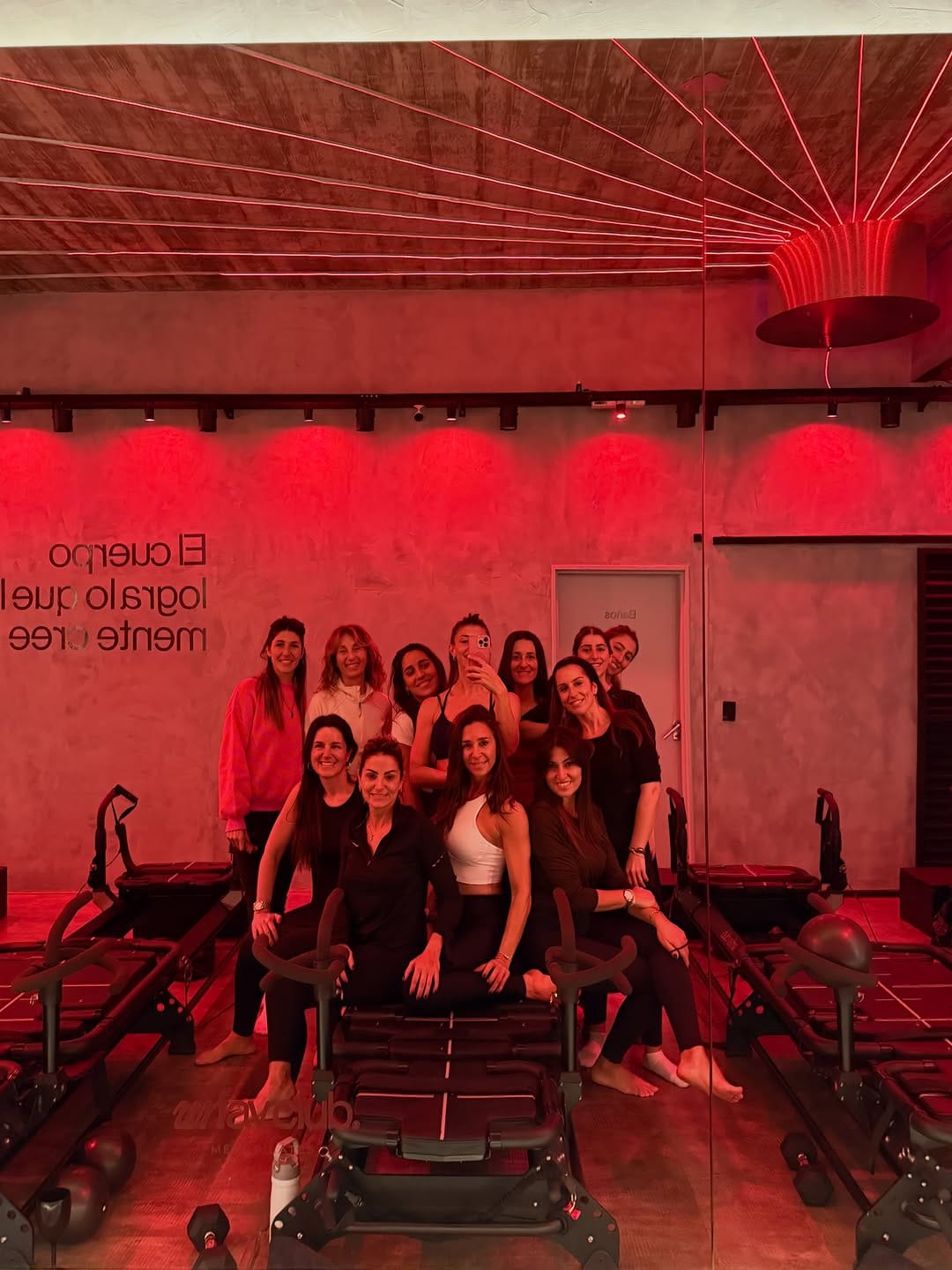 Post 1 by Shirly Lorena Tarrab on Instagram (carousel)