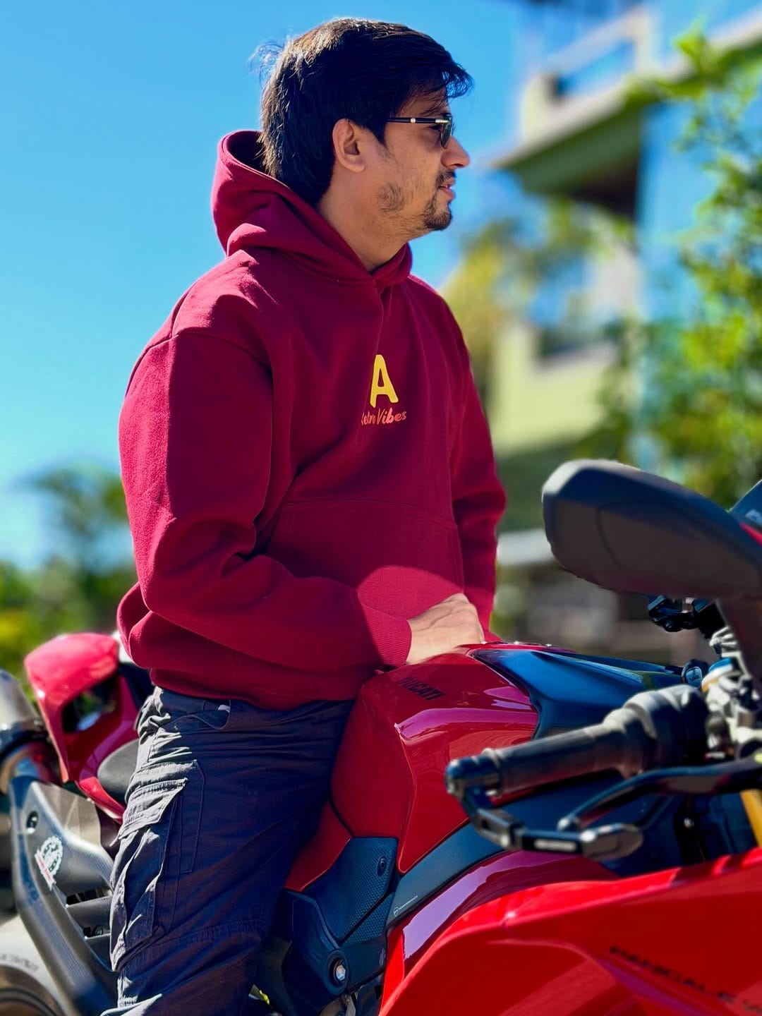 Post 8 by Motokings Performance Store on Instagram (carousel)