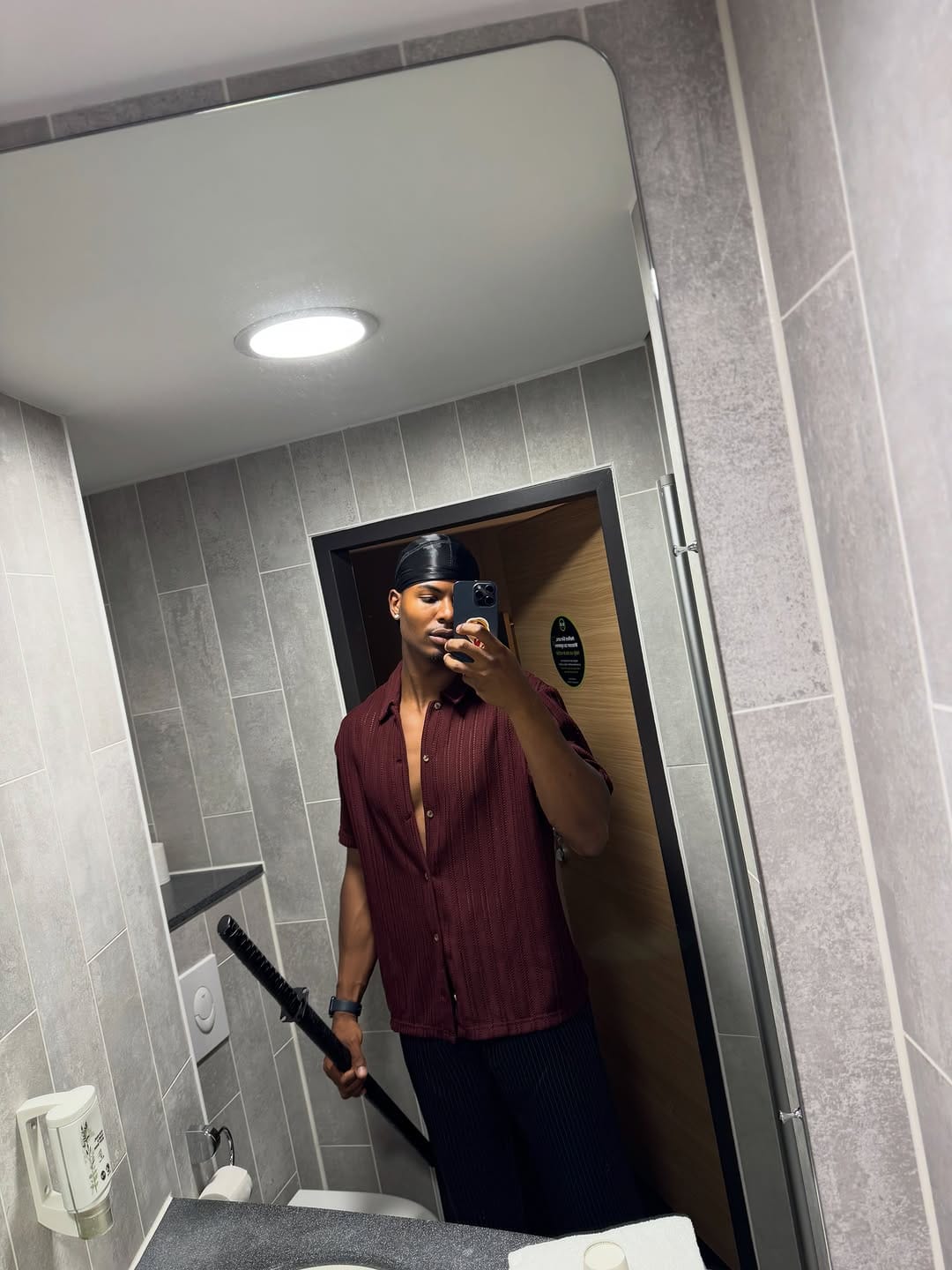 Post 3 by 𝔸𝕞𝕒𝕦𝕣𝕪 on Instagram (carousel)