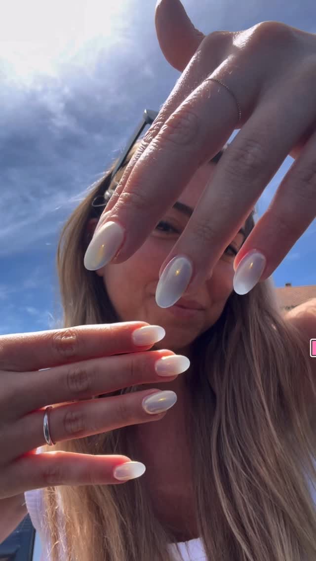 Post 10 by L’oasi della bellezza 🌸 on Instagram (video)