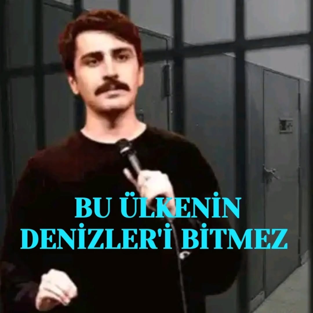 Post 8 by Ö M  E R  M  U  Z on Instagram (image)