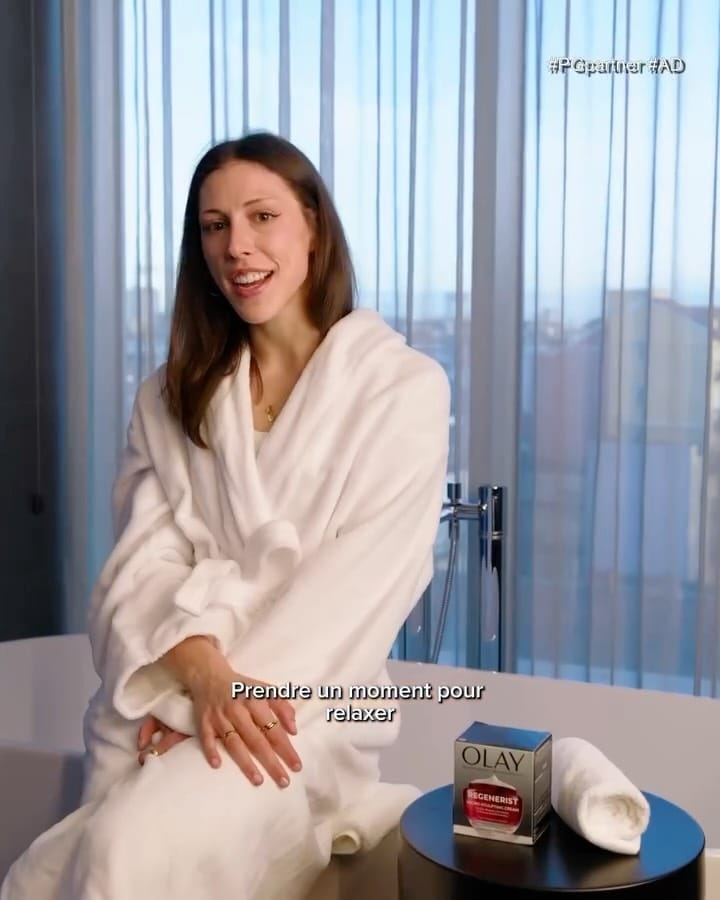 Post 10 by ⭐️flo on Instagram (video)