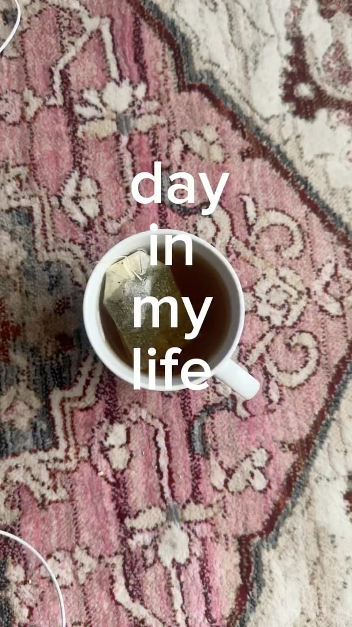 Post 9 by ⭐️flo on Instagram (video)
