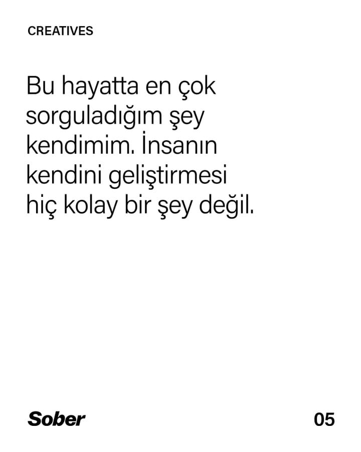 Post 7 by duygu yegul on Instagram (carousel)