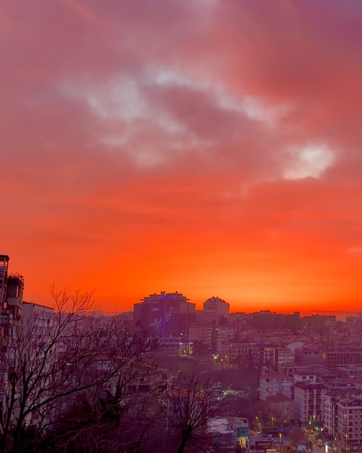 Post 4 by duygu yegul on Instagram (carousel)