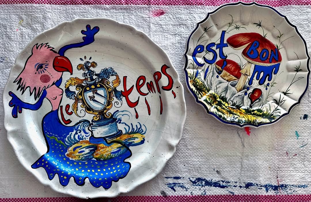 Post 9 by duygu yegul on Instagram (carousel)