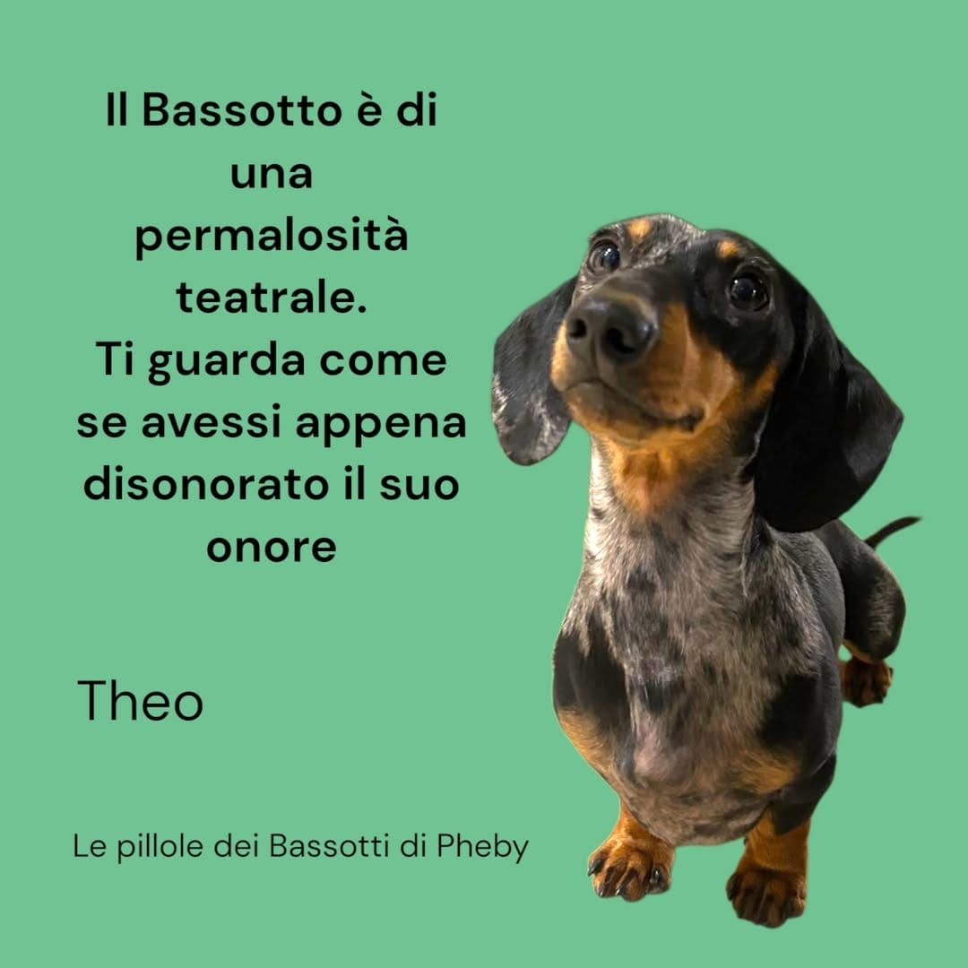 Post 3 by Dtt.ssa Serena Spizzirri | Farmacista Skin Expert on Instagram (image)