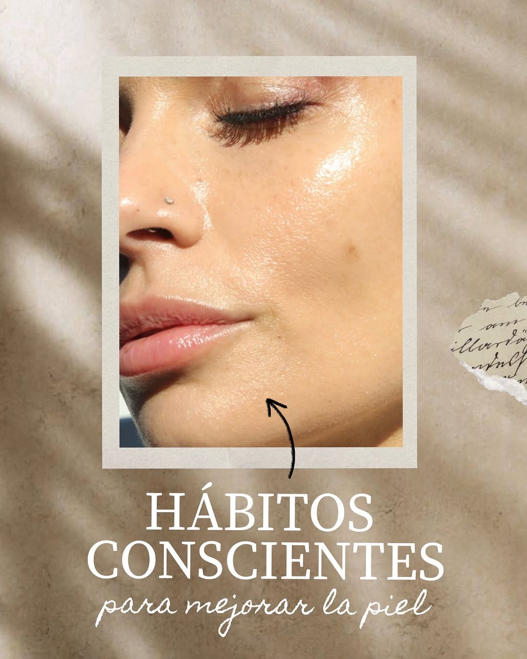 Post 4 by Mariana García | Skincoach on Instagram (carousel)