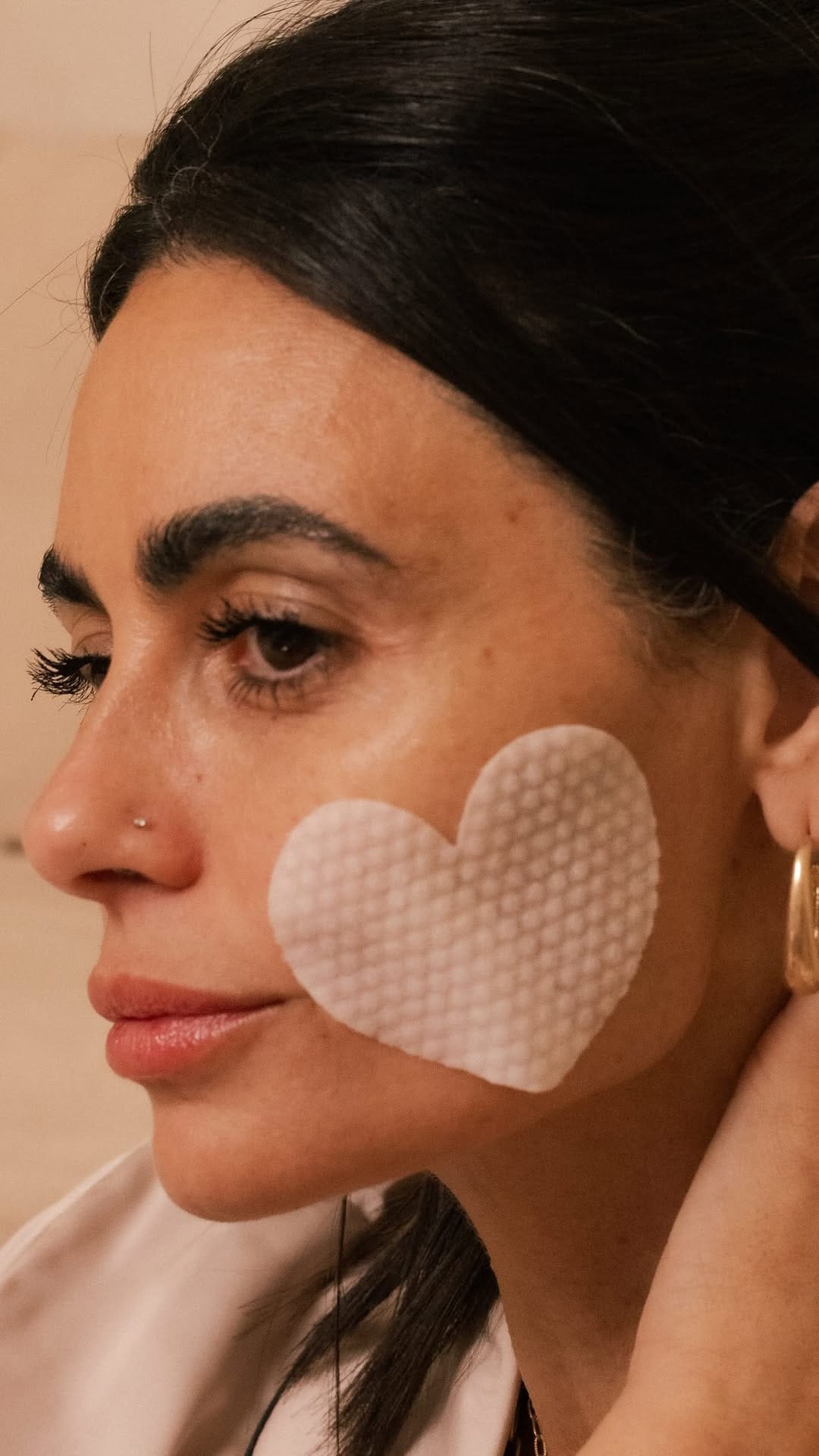 Post 2 by Mariana García | Skincoach on Instagram (video)