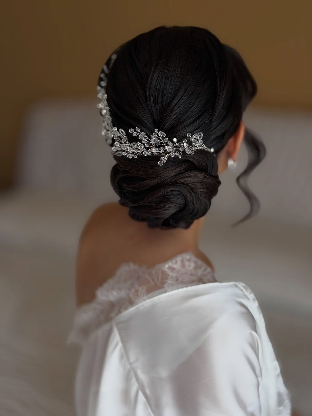 Post 6 by Jessica Garisto Hair Designer on Instagram (carousel)