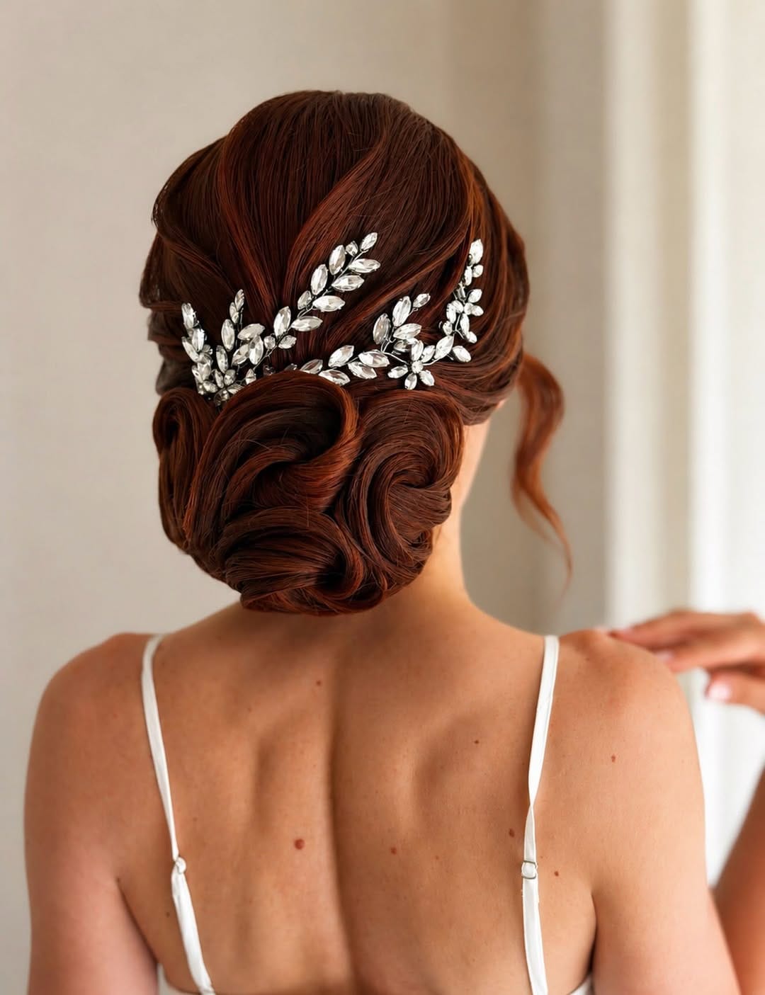 Post 2 by Jessica Garisto Hair Designer on Instagram (carousel)