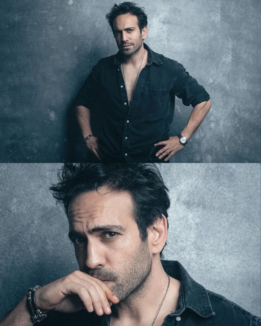 Post 9 by Bugra Gulsoy 🇧🇦 on Instagram (image)