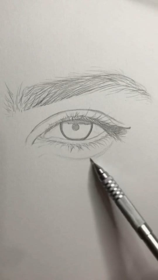Post 2 by Beautiful Artworks on Instagram (video)