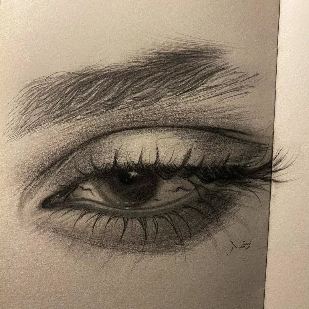 Post 9 by Beautiful Artworks on Instagram (carousel)