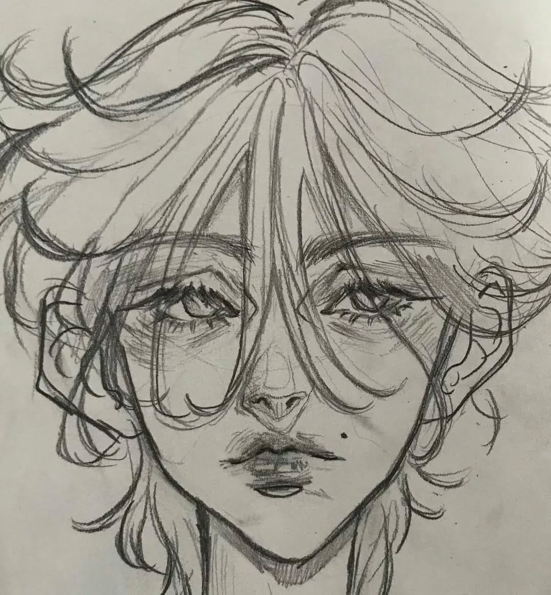 Post 4 by Beautiful Artworks on Instagram (carousel)
