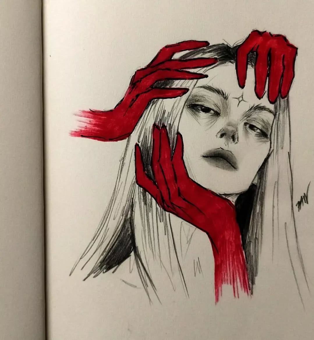 Post 3 by Beautiful Artworks on Instagram (carousel)