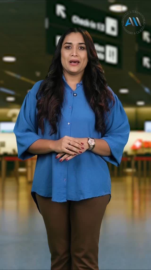 Post 9 by Air Winch International on Instagram (video)