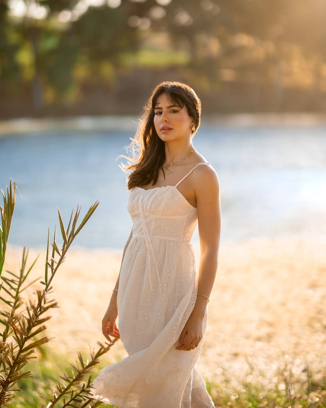 Post 2 by Sabrine Falah | Photographer on Instagram (carousel)