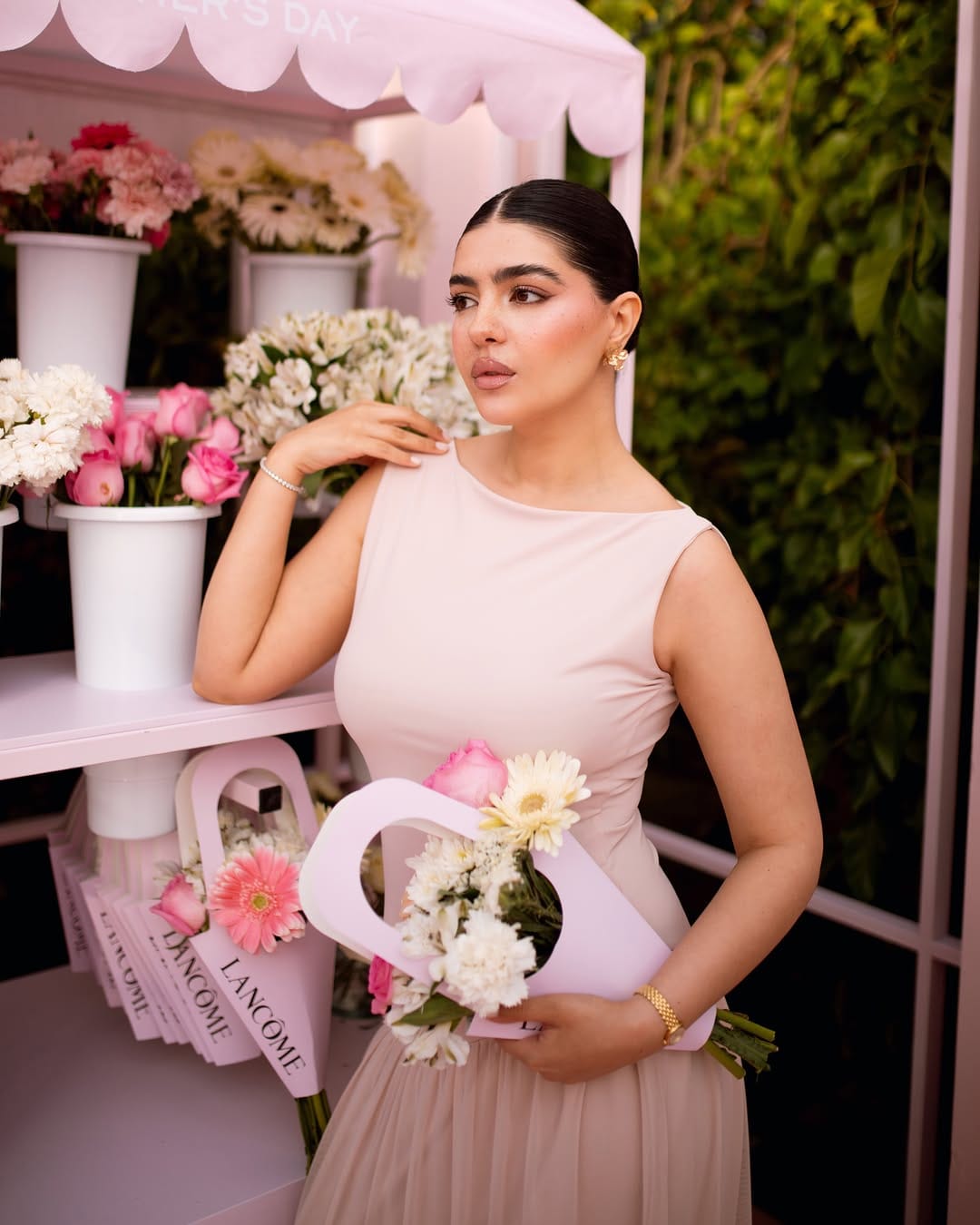 Post 3 by Sabrine Falah | Photographer on Instagram (carousel)