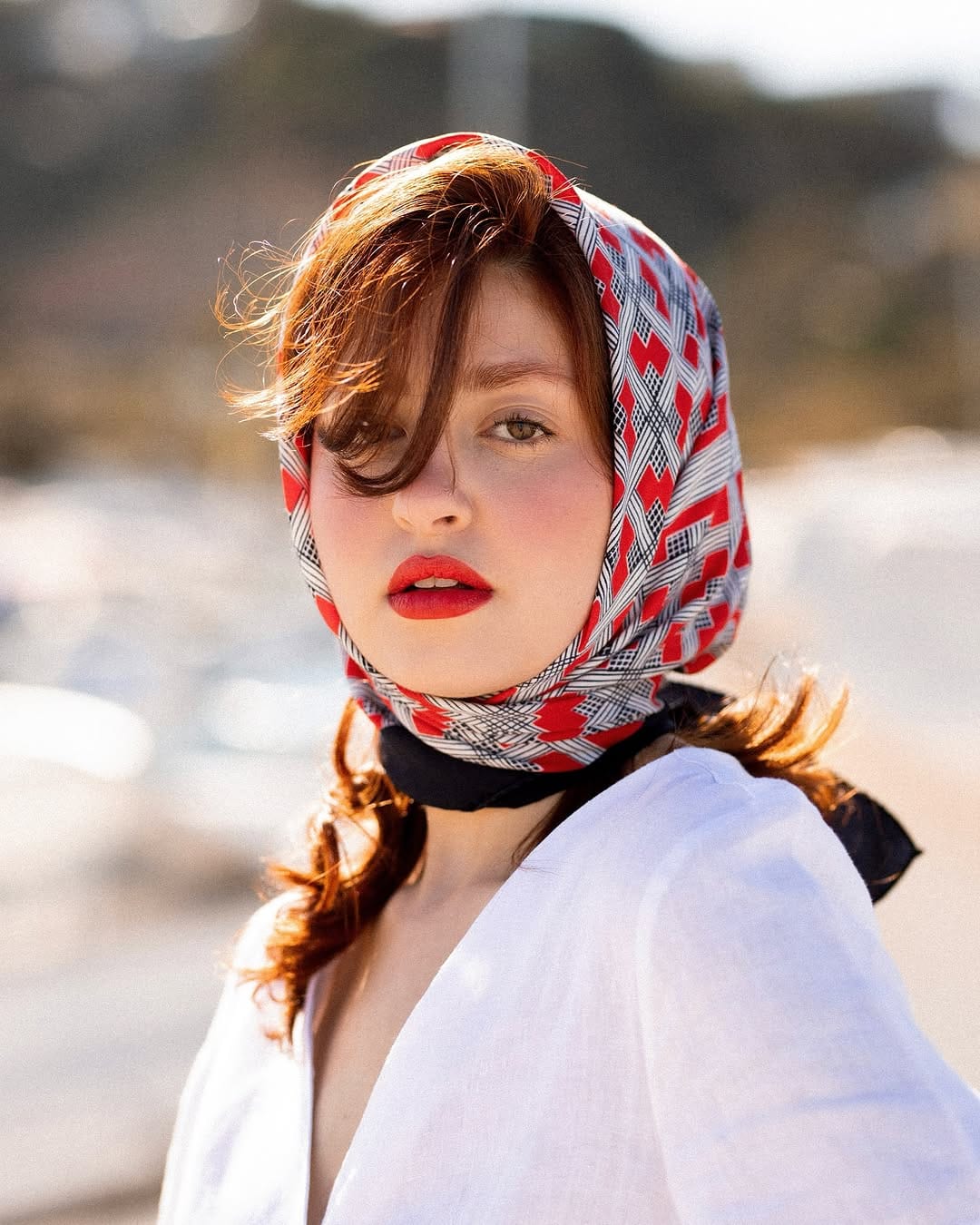 Post 10 by Sabrine Falah | Photographer on Instagram (carousel)