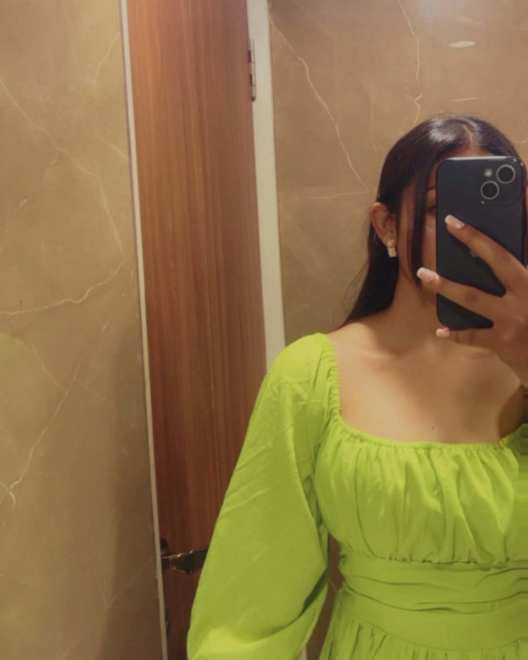 Post 10 by Shagun Rathore on Instagram (carousel)
