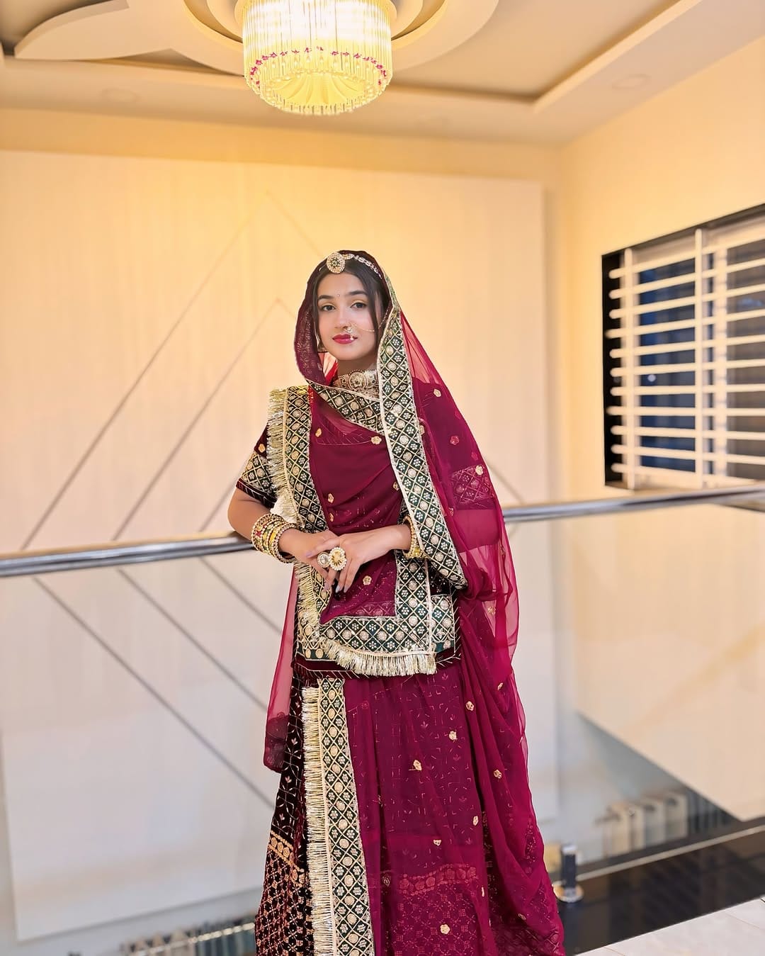 Post 9 by Shagun Rathore on Instagram (carousel)