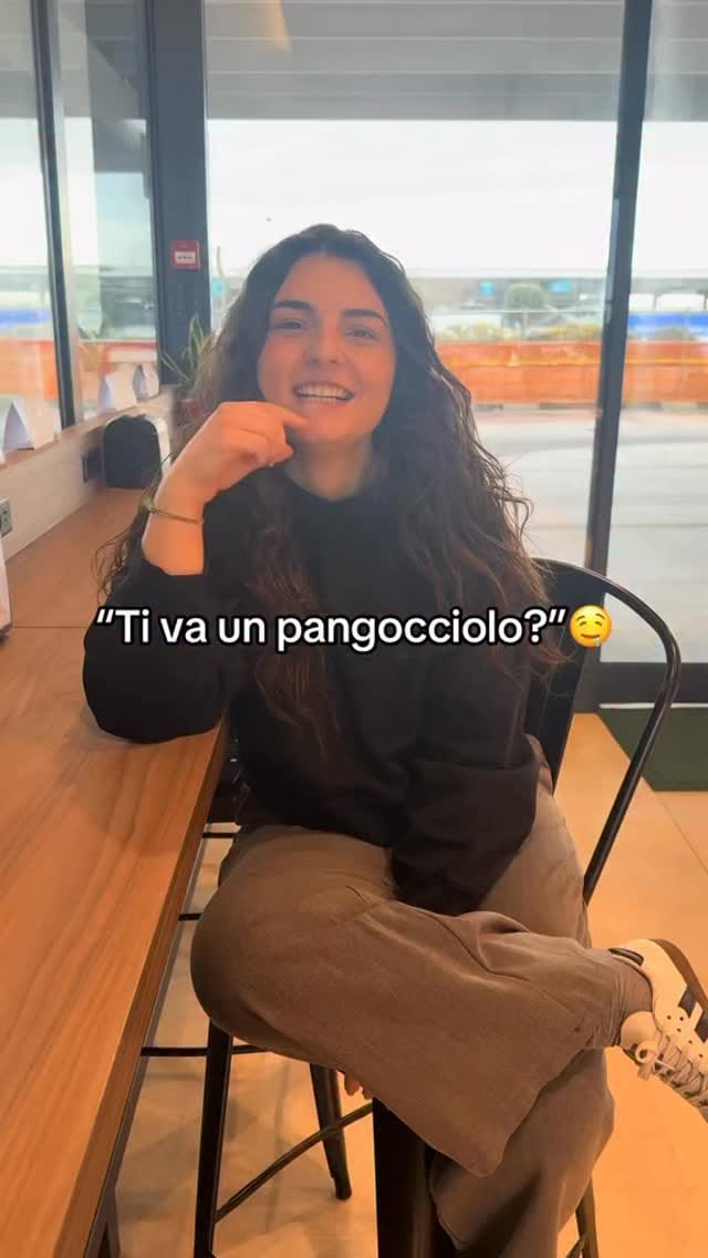 Post 7 by Elisabetta De Donato on Instagram (video)