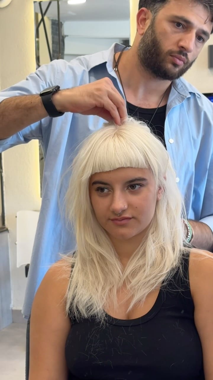 Post 5 by Deniz Çalı on Instagram (video)