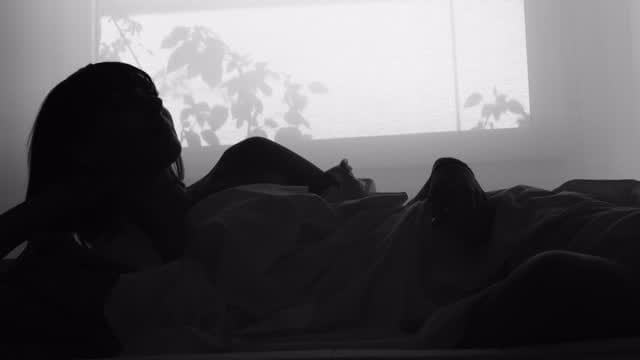 Post 9 by SILVIA PUCCI 🌹 on Instagram (video)