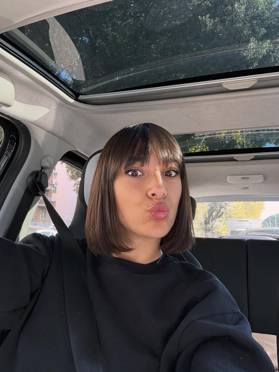 Post 8 by SILVIA PUCCI 🌹 on Instagram (carousel)