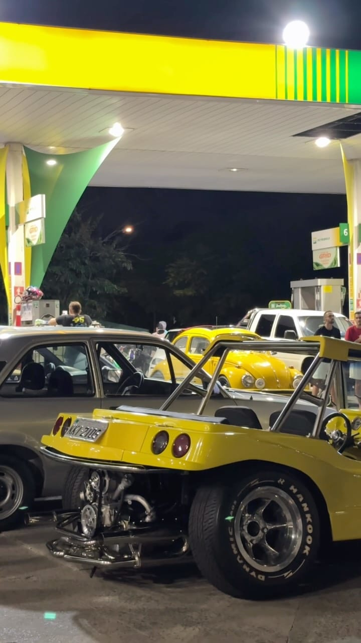 Post 1 by Antigos Pernambuco on Instagram (video)
