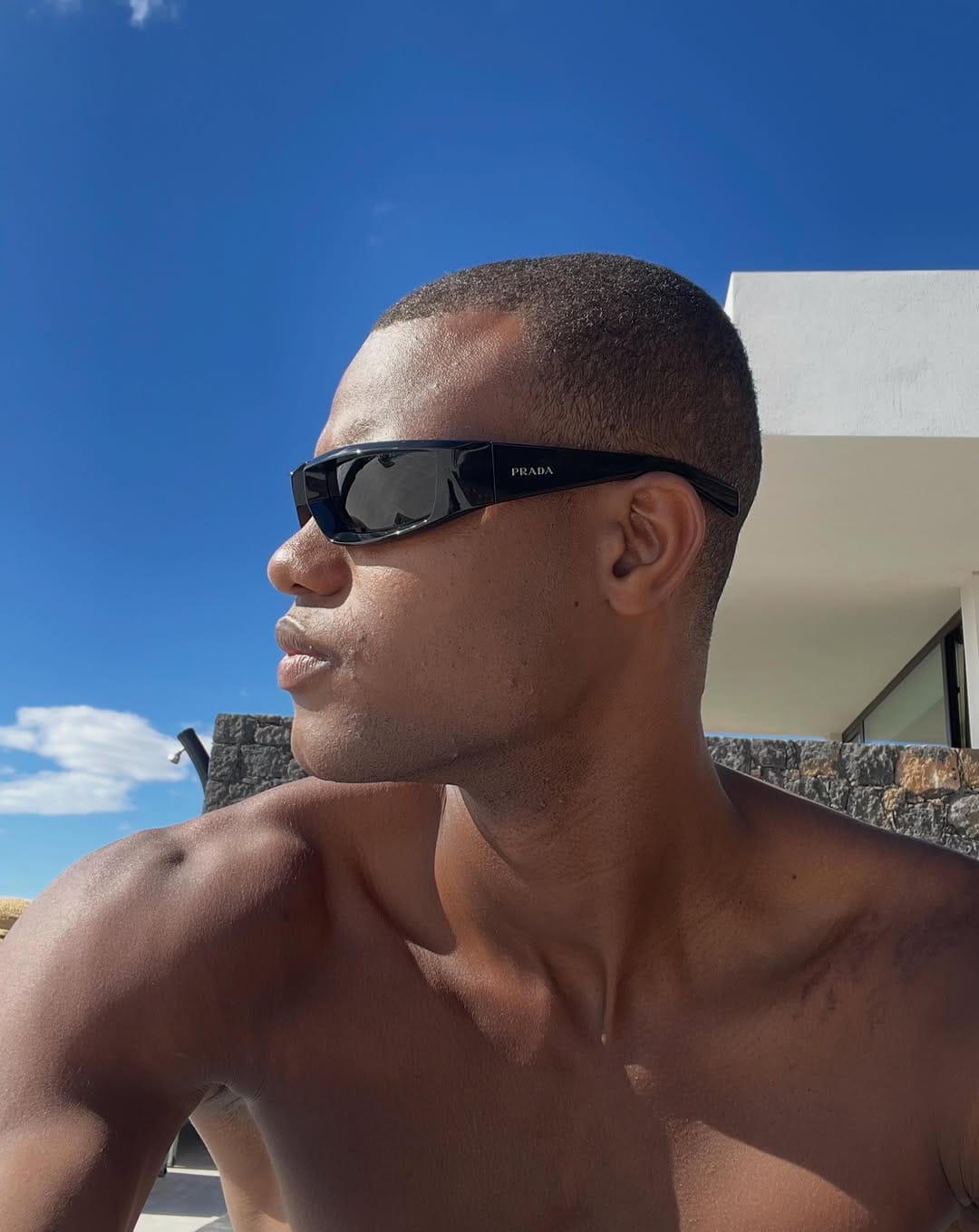 Post 3 by Anilton Cabral on Instagram (image)