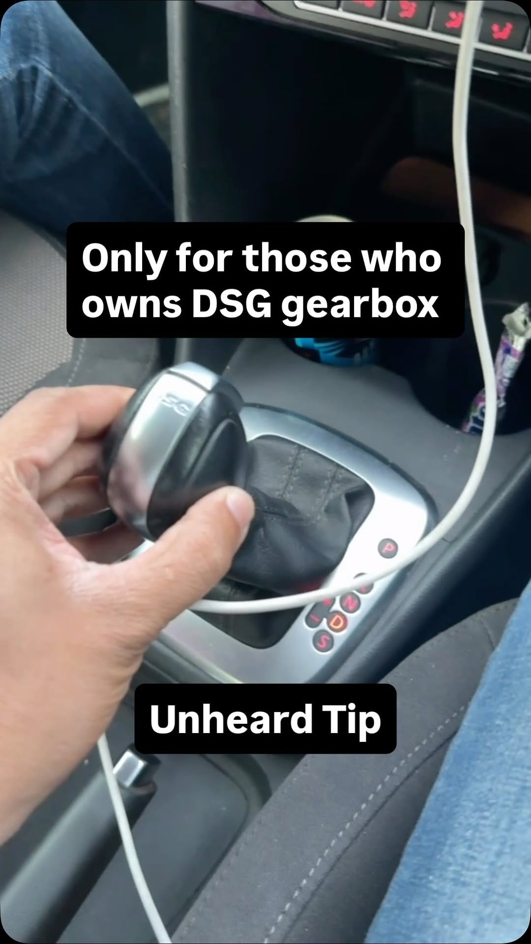 Post 5 by Clarity Car Audio on Instagram (video)