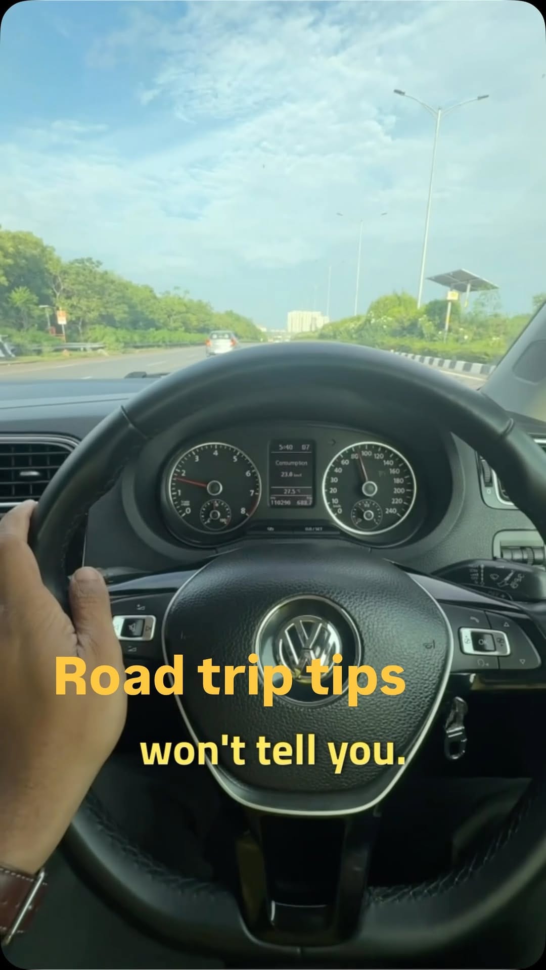 Post 2 by Clarity Car Audio on Instagram (video)