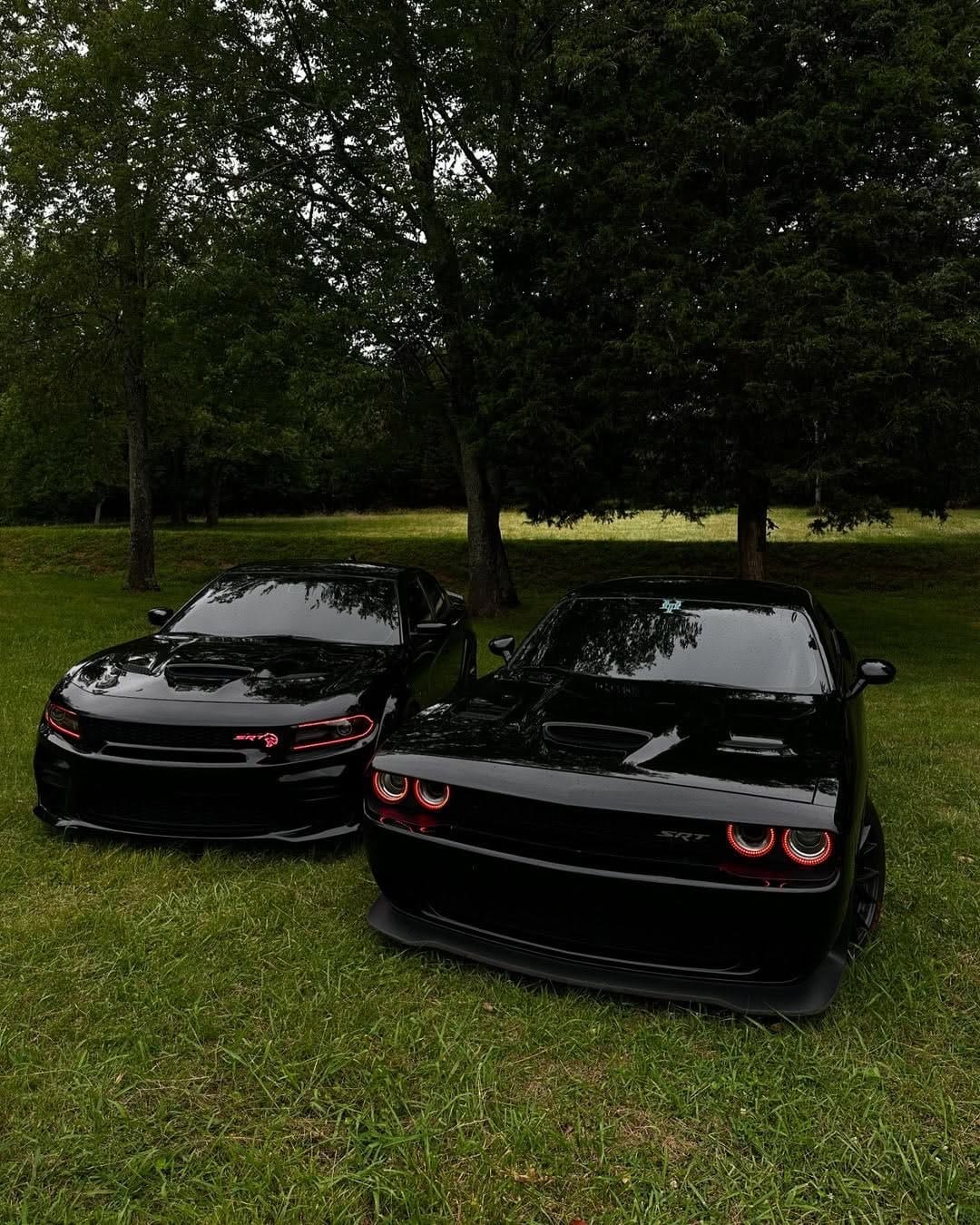 Post 5 by Nero’s Garage on Instagram (carousel)