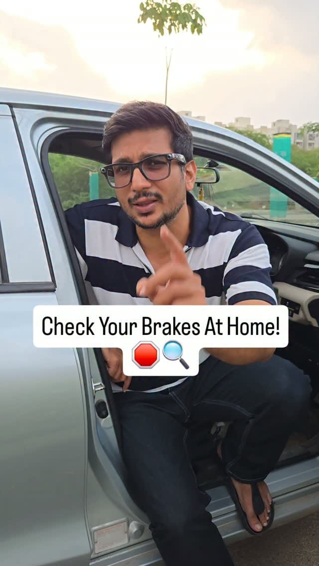 Post 3 by Hardik Khokhani on Instagram (video)
