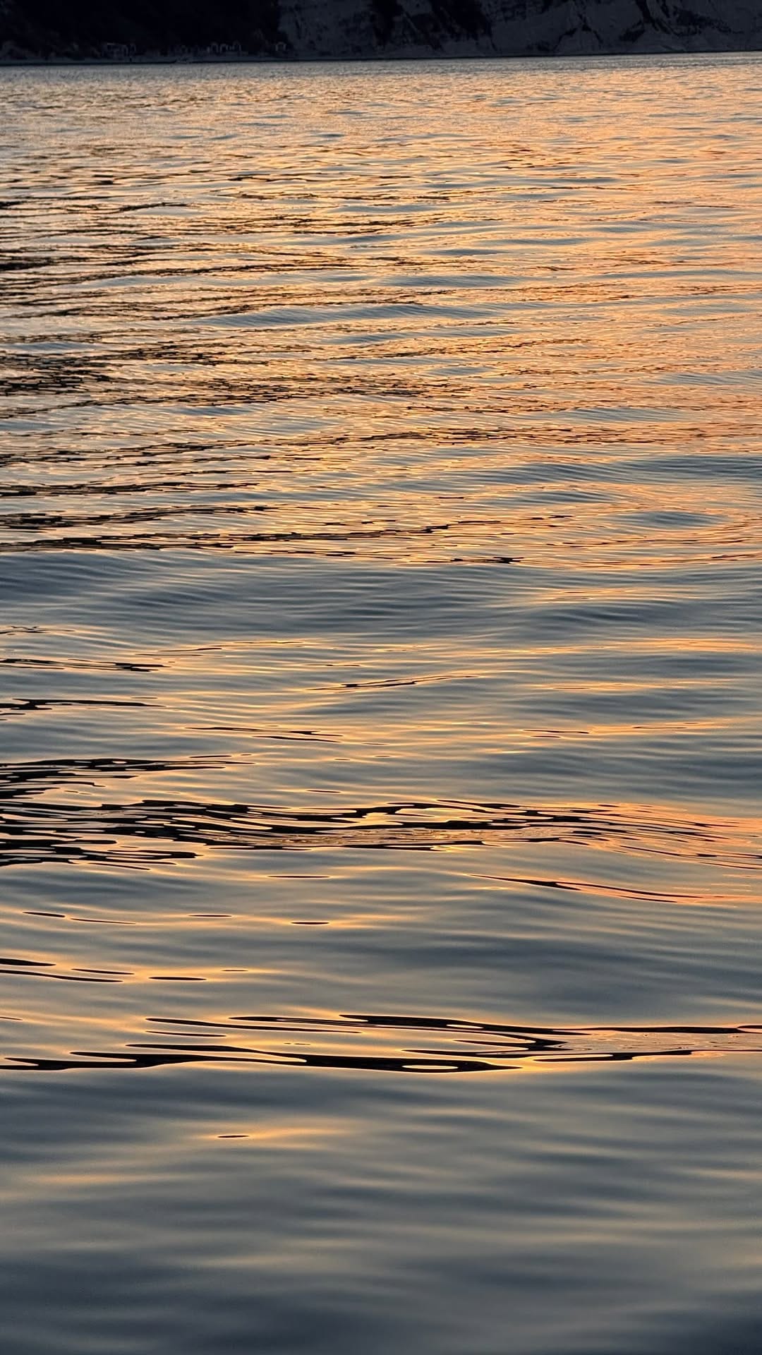 Post 5 by EMMA SARTINI on Instagram (video)