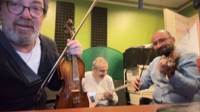 Post 10 by Korhan Gülderen on Instagram (video)