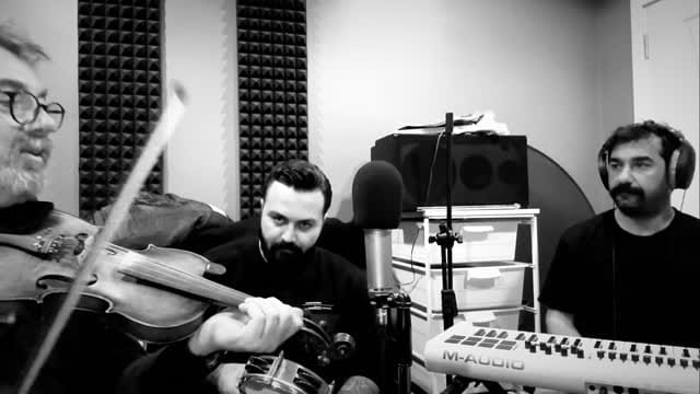 Post 8 by Korhan Gülderen on Instagram (video)