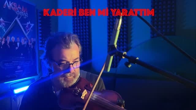 Post 9 by Korhan Gülderen on Instagram (video)