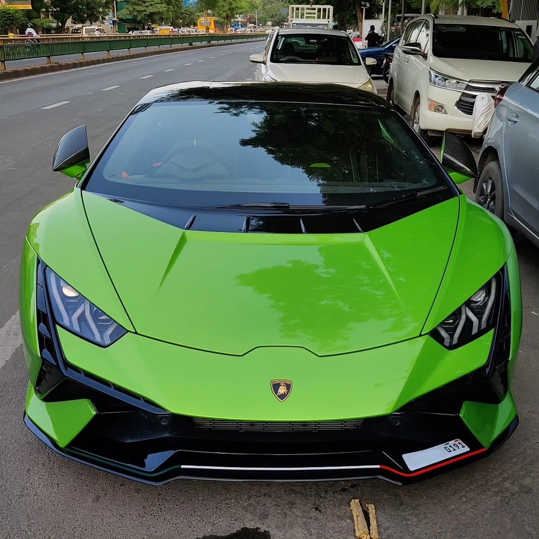 Post 10 by Cartorque.Ahmedabad 🏎️ on Instagram (carousel)