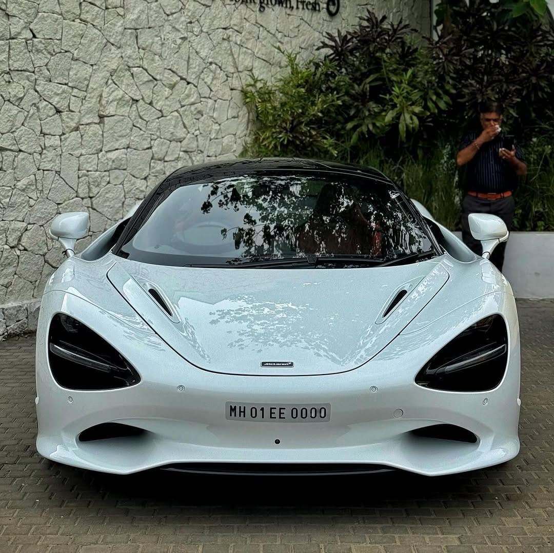 Post 8 by Cartorque.Ahmedabad 🏎️ on Instagram (carousel)
