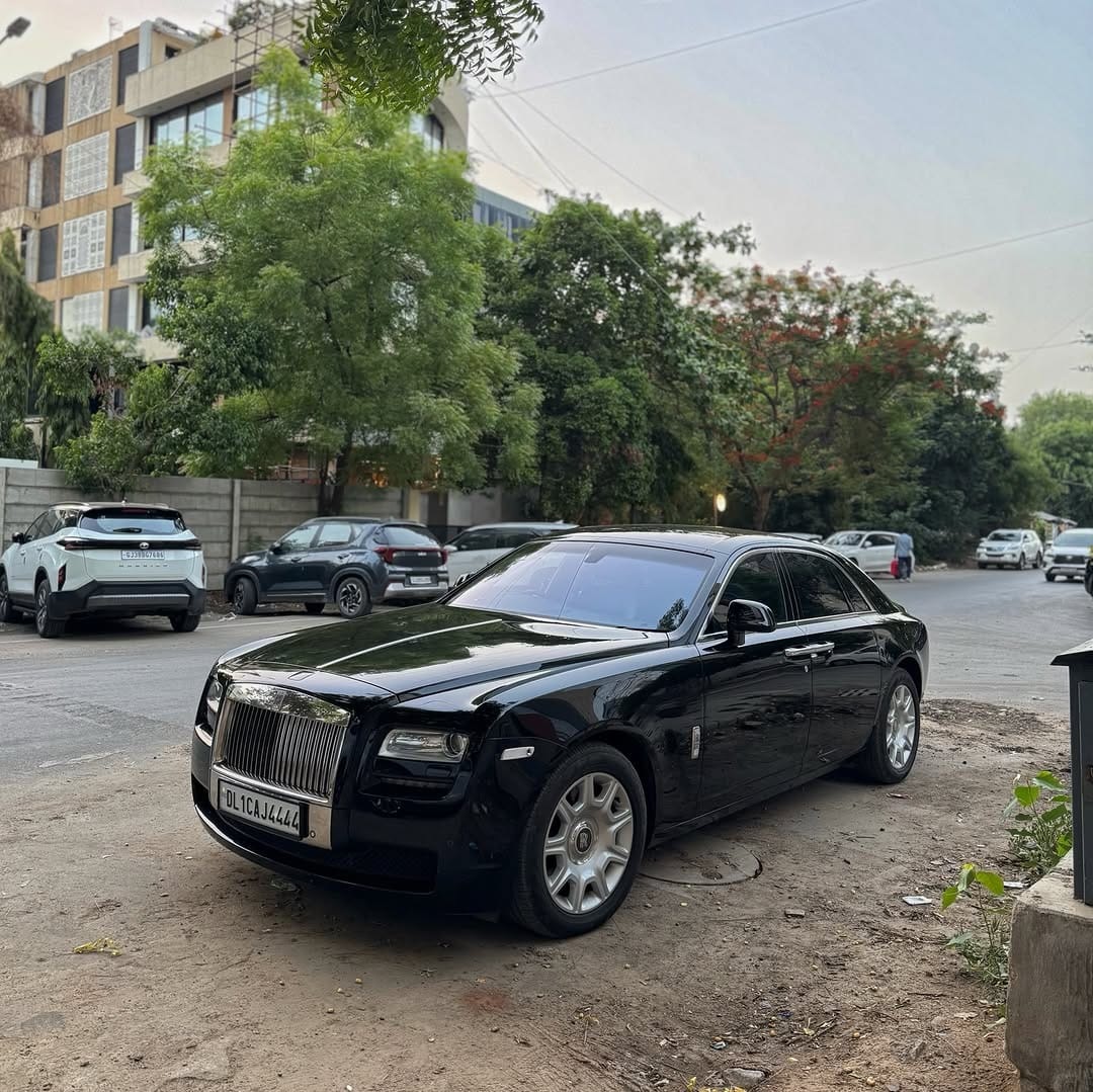 Post 5 by Cartorque.Ahmedabad 🏎️ on Instagram (carousel)