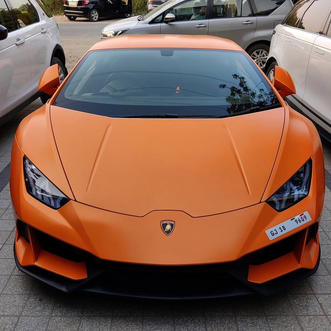 Post 9 by Cartorque.Ahmedabad 🏎️ on Instagram (carousel)
