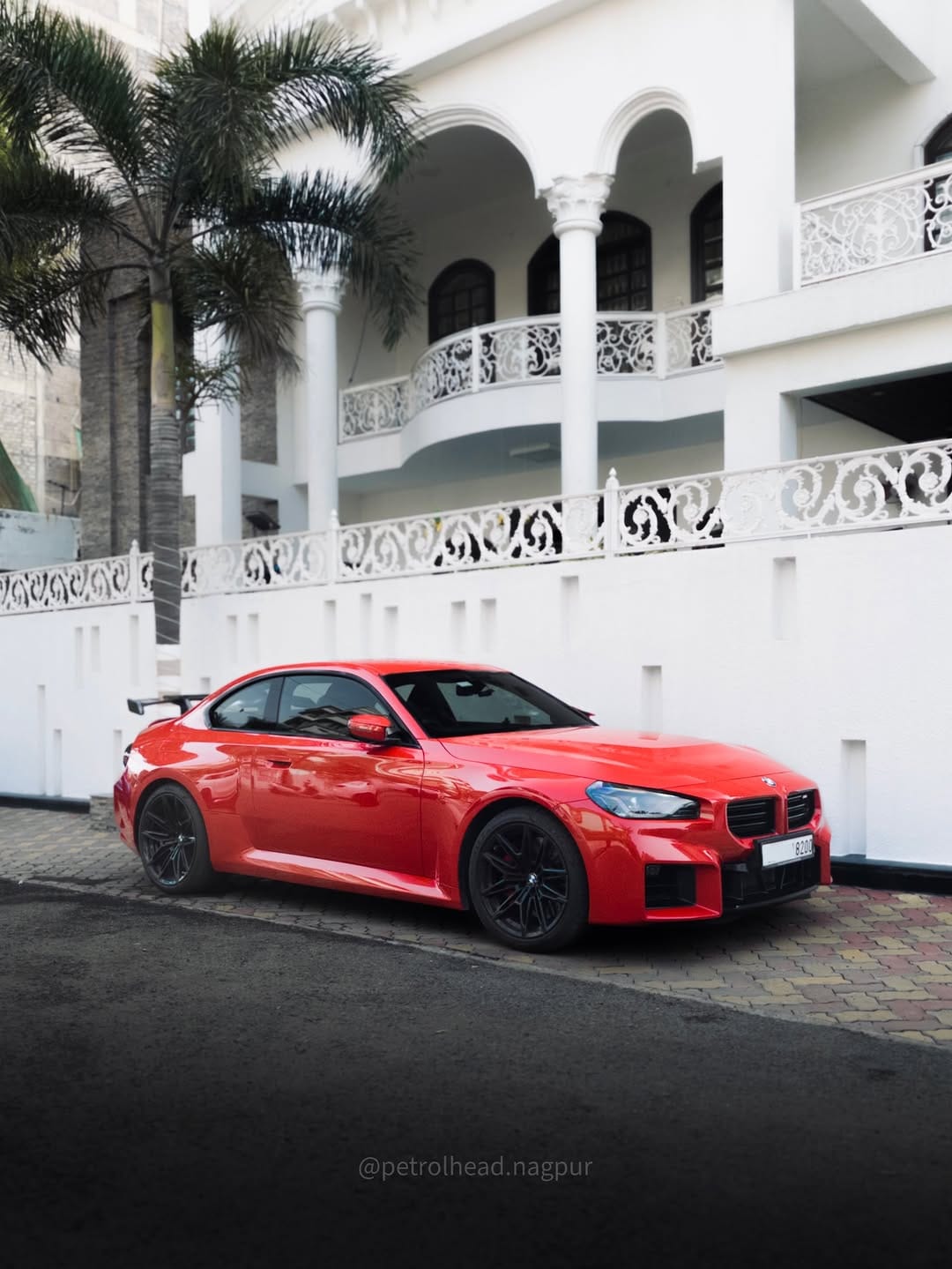 Post 8 by Aryan | PETROLHEAD NGP🍊 on Instagram (carousel)