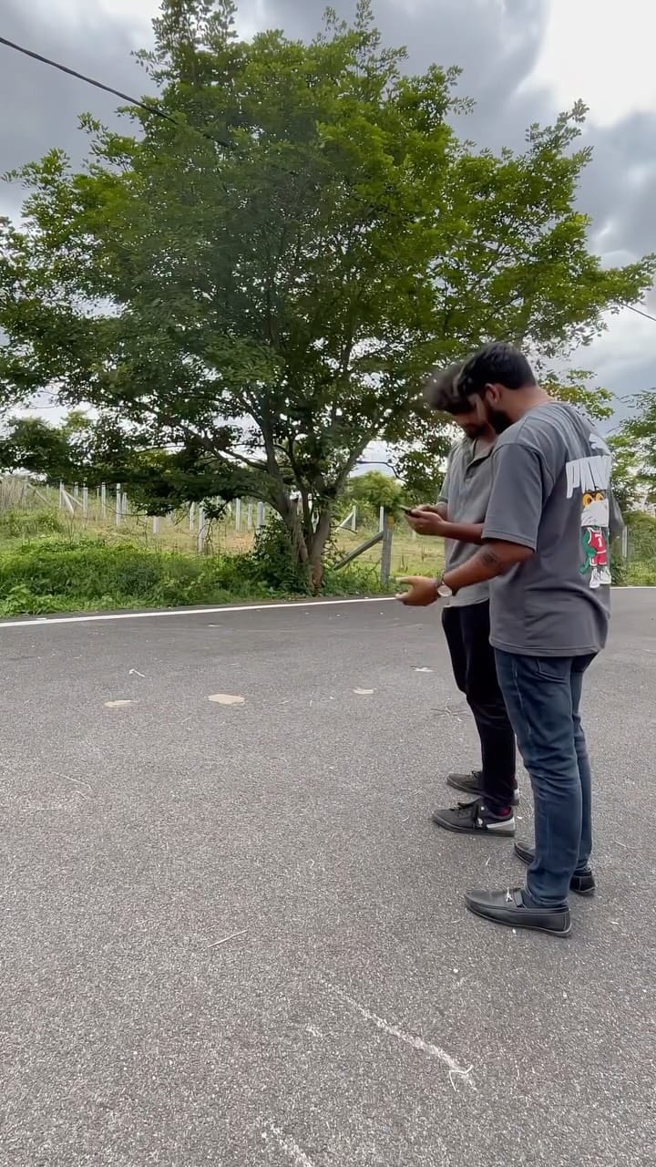 Post 6 by Wow Carz on Instagram (video)