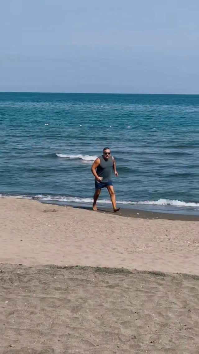 Post 10 by Jack Nuri Özkan on Instagram (video)