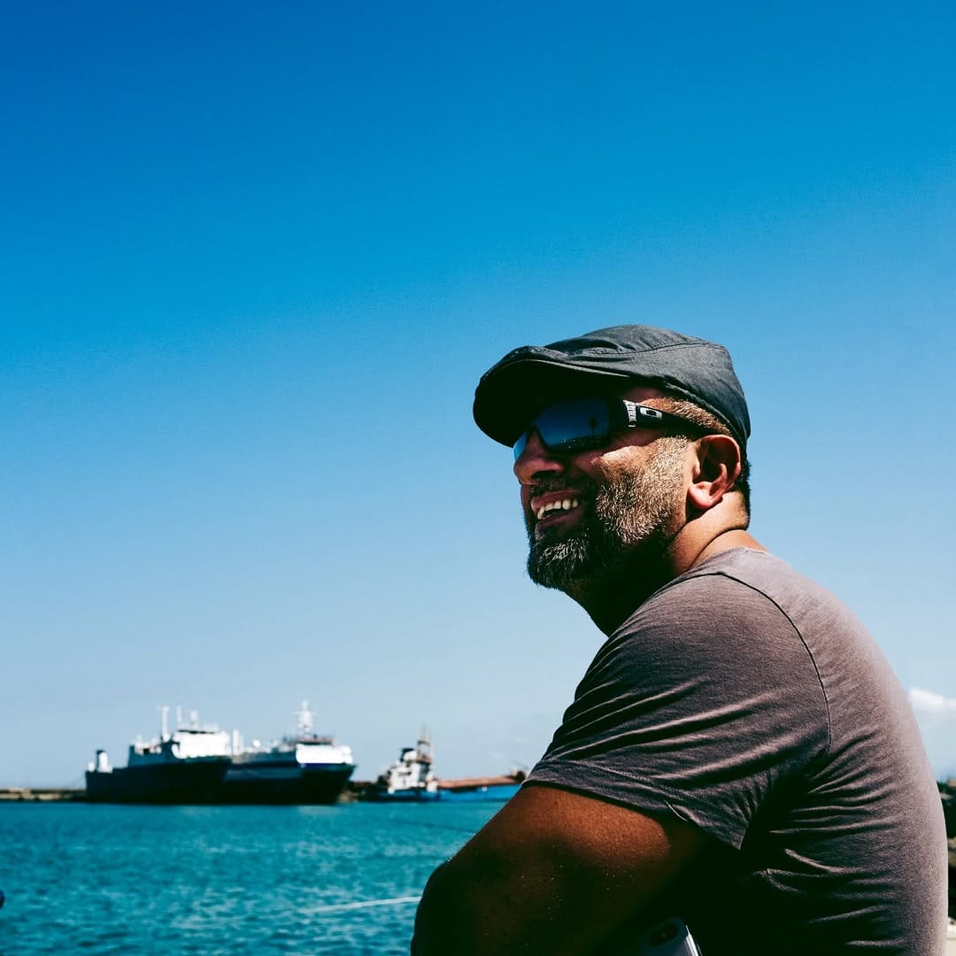 Post 3 by Jack Nuri Özkan on Instagram (image)